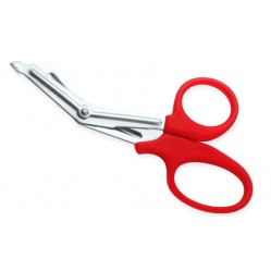 Utility Scissors