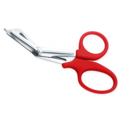 Utility Scissors