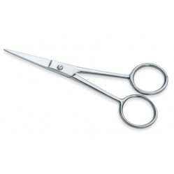 Dissecting Scissors