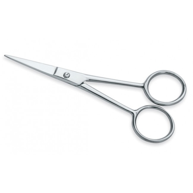 Dissecting Scissors