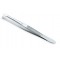 Eye Brow Tweezers