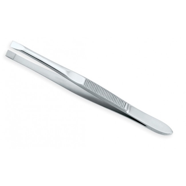 Eye Brow Tweezers