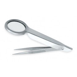 Splinter Tweezers
