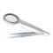 Splinter Tweezers
