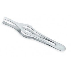 Eye Brow Tweezers