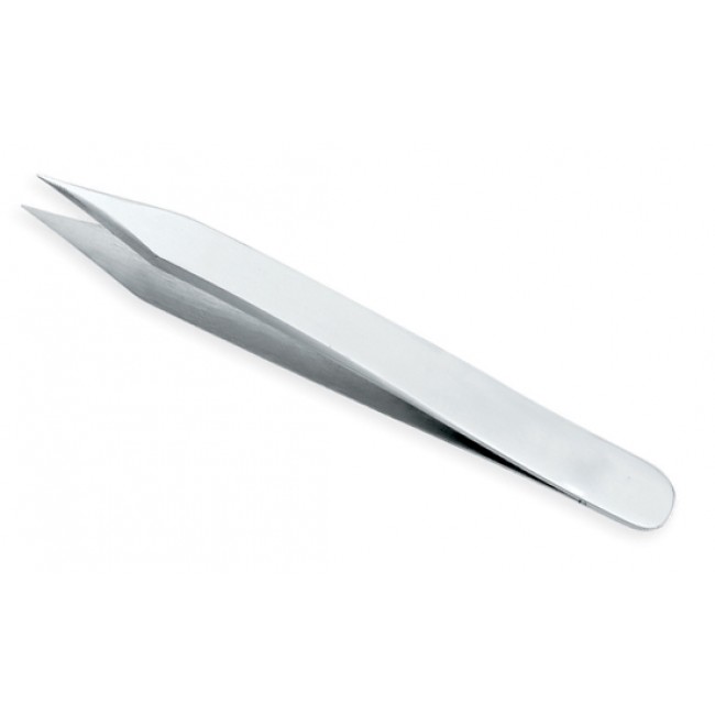 Tweezer