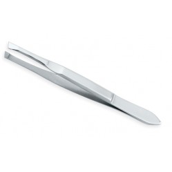 Eyebrow Tweezers