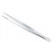 Tweezer For General Purpose