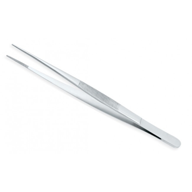 Tweezer For General Purpose