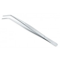 General Purpose Tweezers