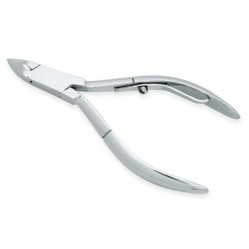 Cuticle Nippers