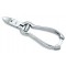Nail Nipper