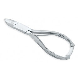 Nail Nipper