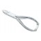 Nail Nipper