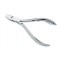 Nail Nipper for Ingrown Nails