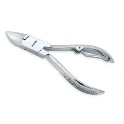 Cuticle Nippers