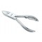 Cuticle Nippers