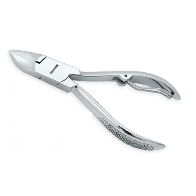 Cuticle Nippers