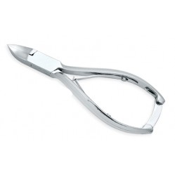Nail Nipper