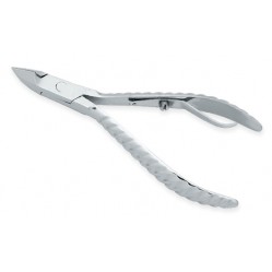 Cuticle Nippers