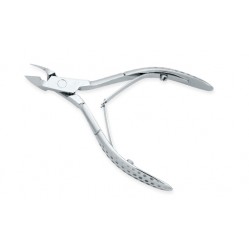 Cuticle Nippers