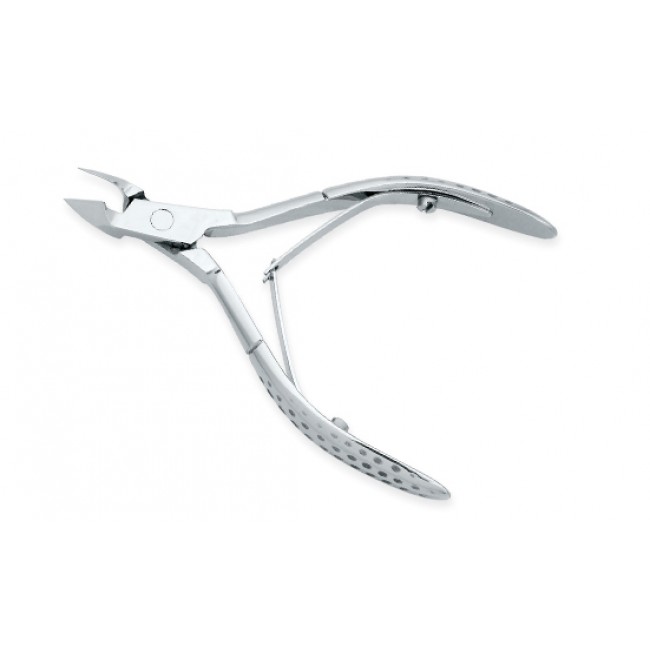 Cuticle Nippers