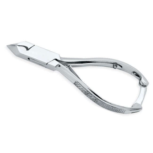 Nail Nipper