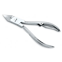 Nail Nipper