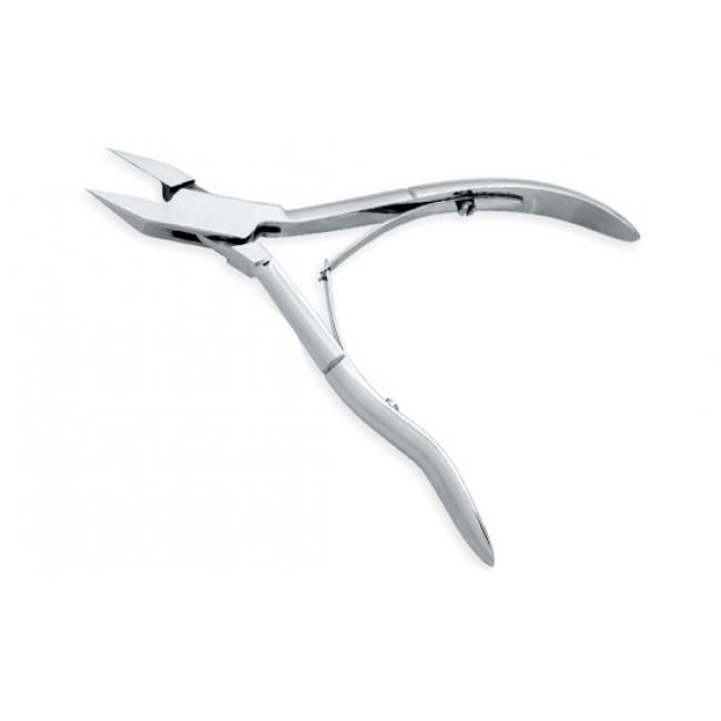 Nail Nipper