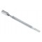 Cuticle Pushers Double Ended