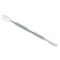 Cuticle Pushers Double Ended