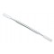 Spatula Double Ended