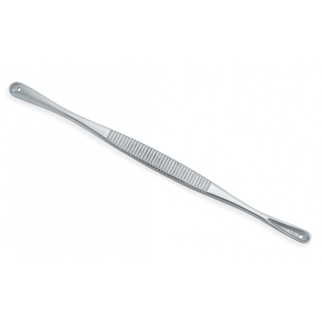 Blackhead Removers Double Ended