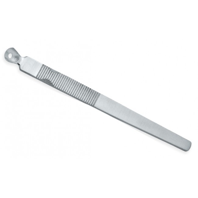 Black Head Remover Single Ended