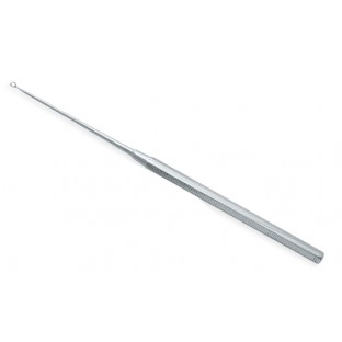 Blackhead Remover Single Ended