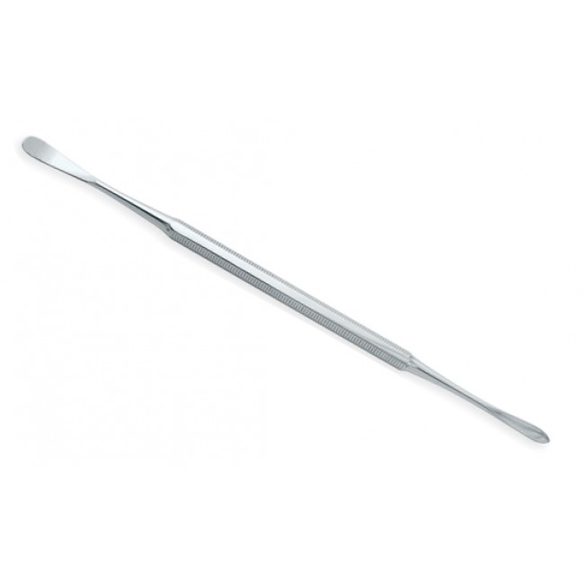 Spatula