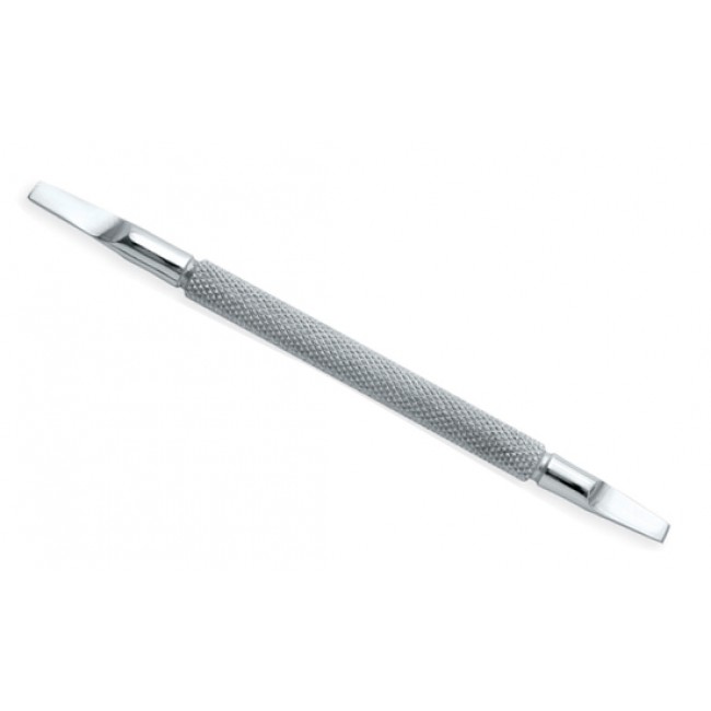 Cuticle Pushers Double Ended