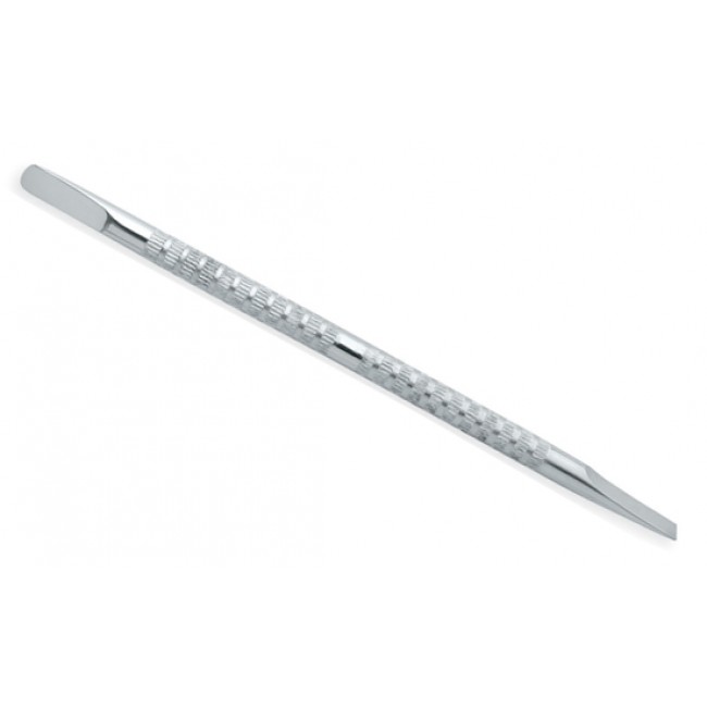 Cuticle Pusher Double Ended