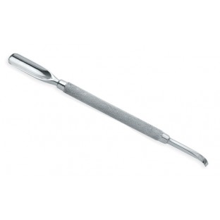 Cuticle Pusher Double Ended