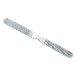 File Rasp Double Sided