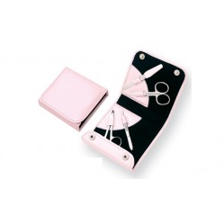 Manicure Kit 4 pcs