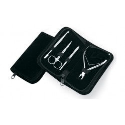 Manicure Kits