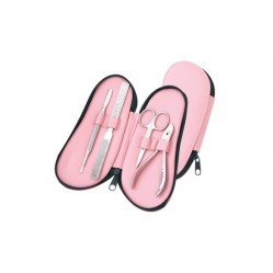 Pedicure Set