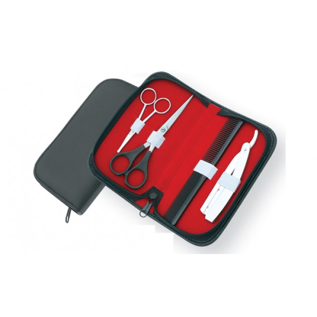 Men Grooming Kit