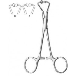Towel Clamp for paper clothes
