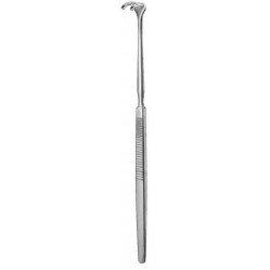 Hooklet