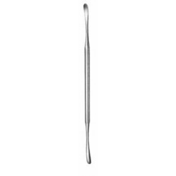 Dura Dissector