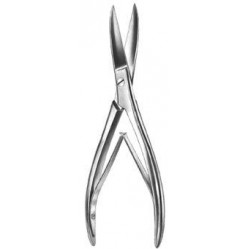 Bone Shear