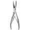 Bone Shear