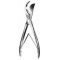 Rib Shear